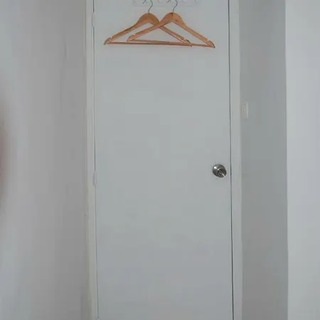 Plaza De Toro Studio Homestay Alicante