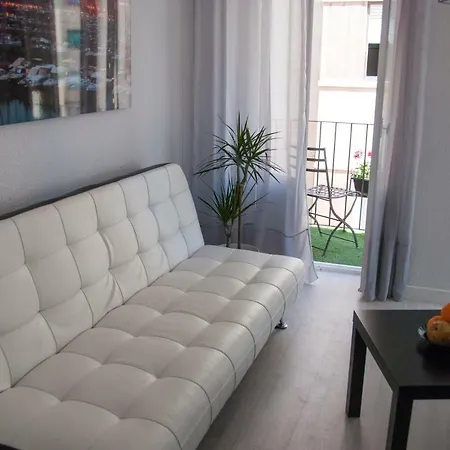 Plaza De Toro Studio * Alicante