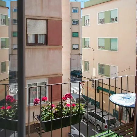 Plaza De Toro Studio * Alicante