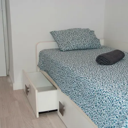 Plaza De Toro Studio * Alicante