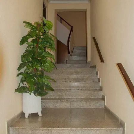 Plaza De Toro Studio Аликанте
