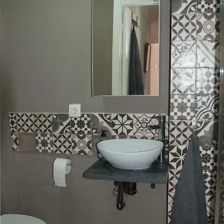 Plaza De Toro Studio * Аликанте