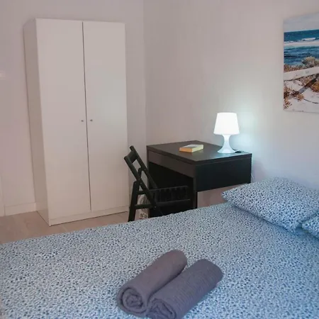 Plaza De Toro Studio * Alicante