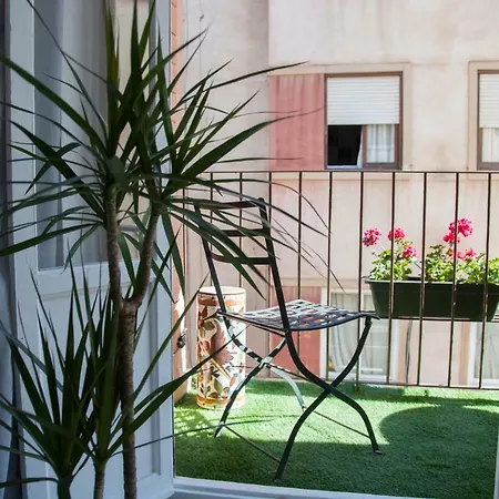 Plaza De Toro Studio