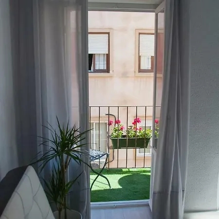 Plaza De Toro Studio