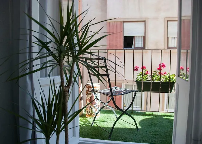 Plaza De Toro Studio