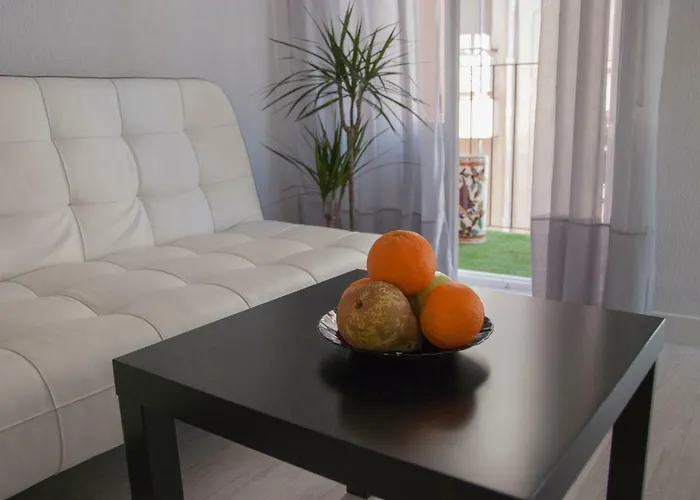 Plaza De Toro Studio