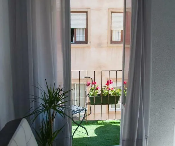 Plaza De Toro Studio